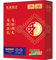 马鲛肉丸/马鲛鱼丸